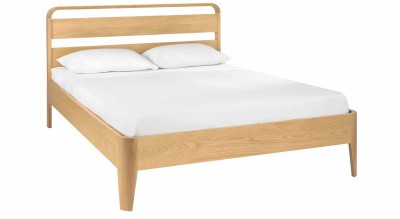bedstead