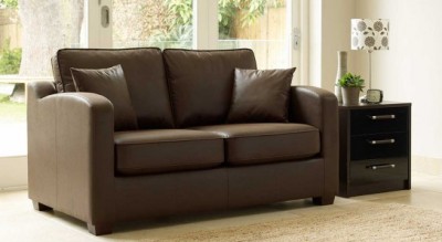 sofabed