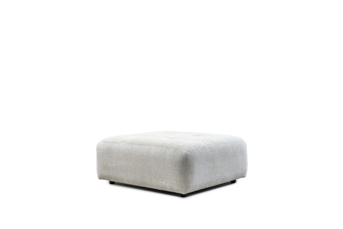 Opus - Image 14