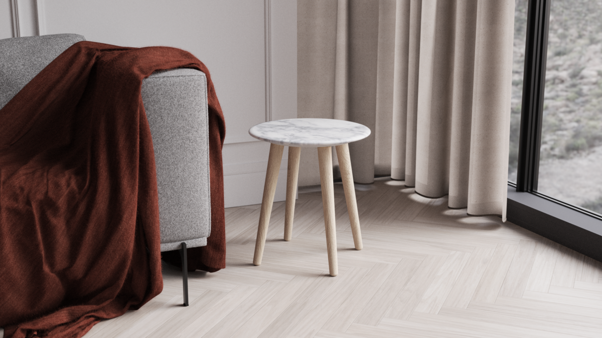 Bello - Image 3