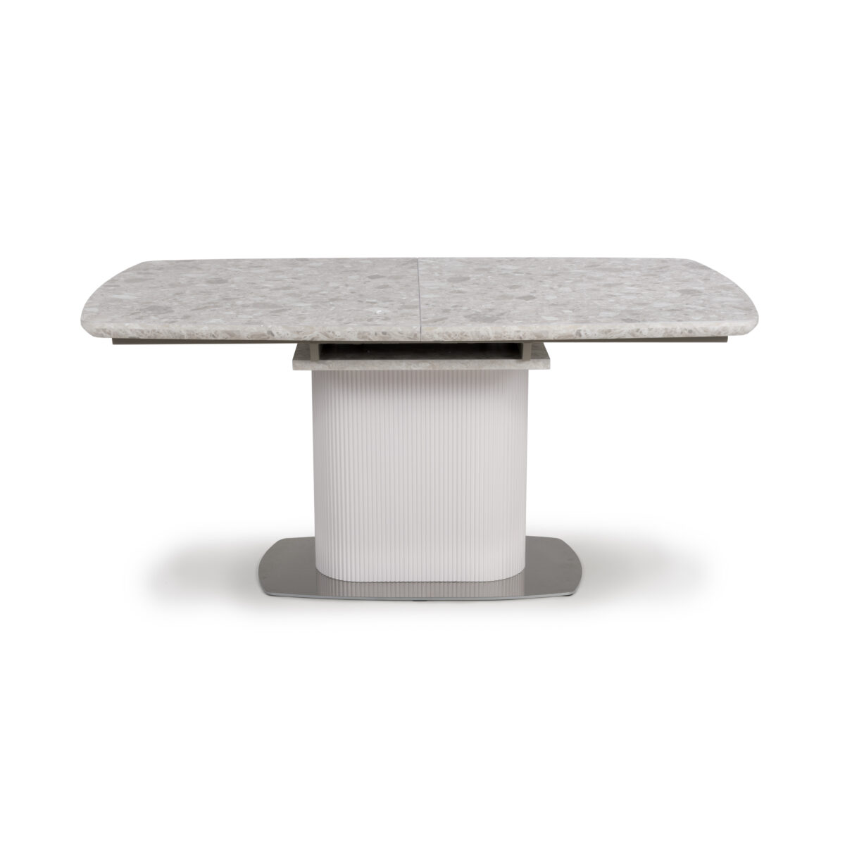 Terrazzo - Image 4
