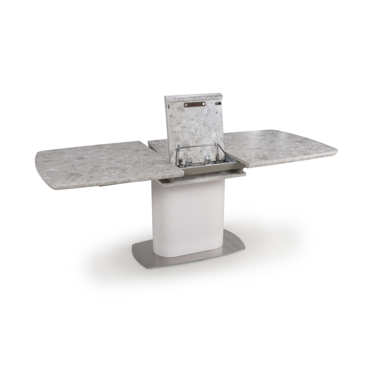 Terrazzo - Image 5