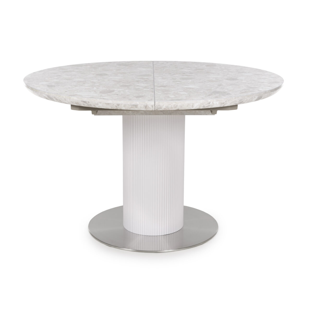 Terrazzo - Image 7
