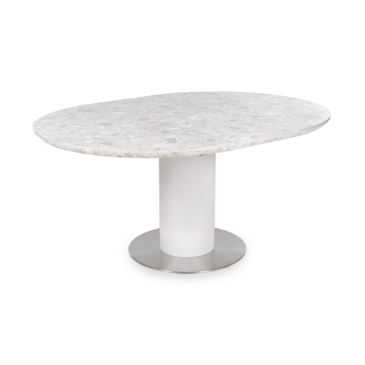 Terrazzo - Image 9