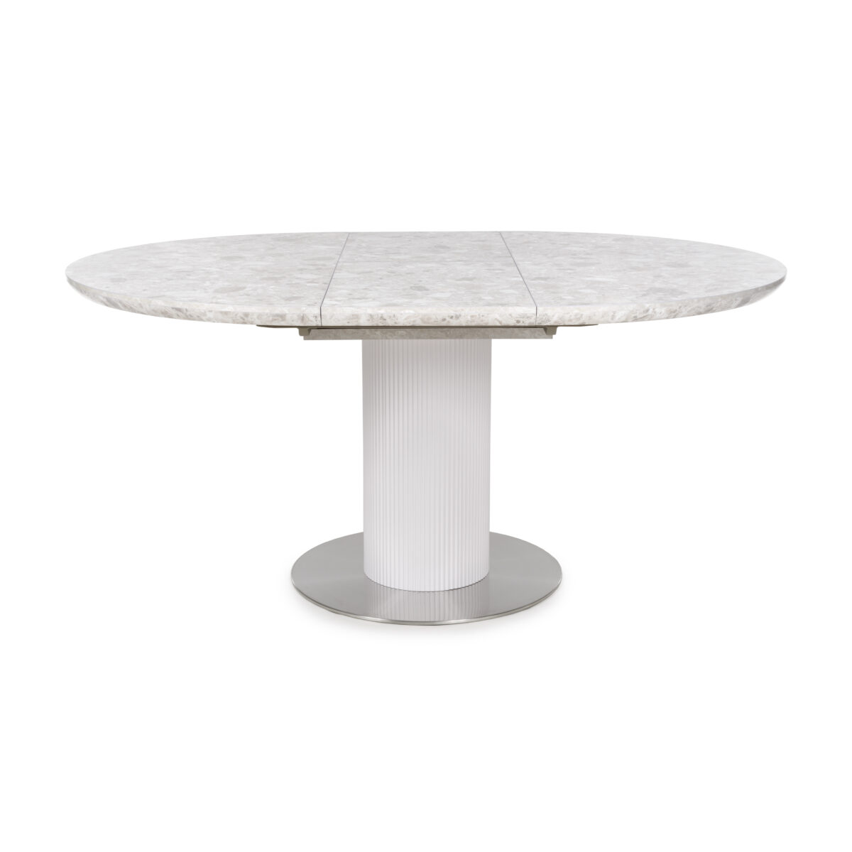 Terrazzo - Image 2