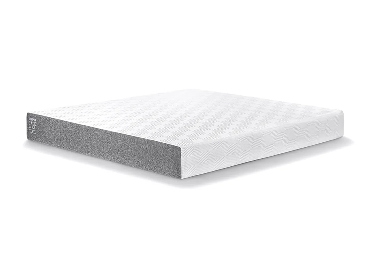 Tempur Ease Mattress - Image 9