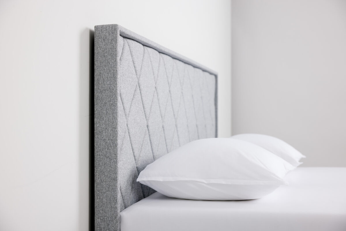 Tempur Ergo Smart Bed Base - Image 4