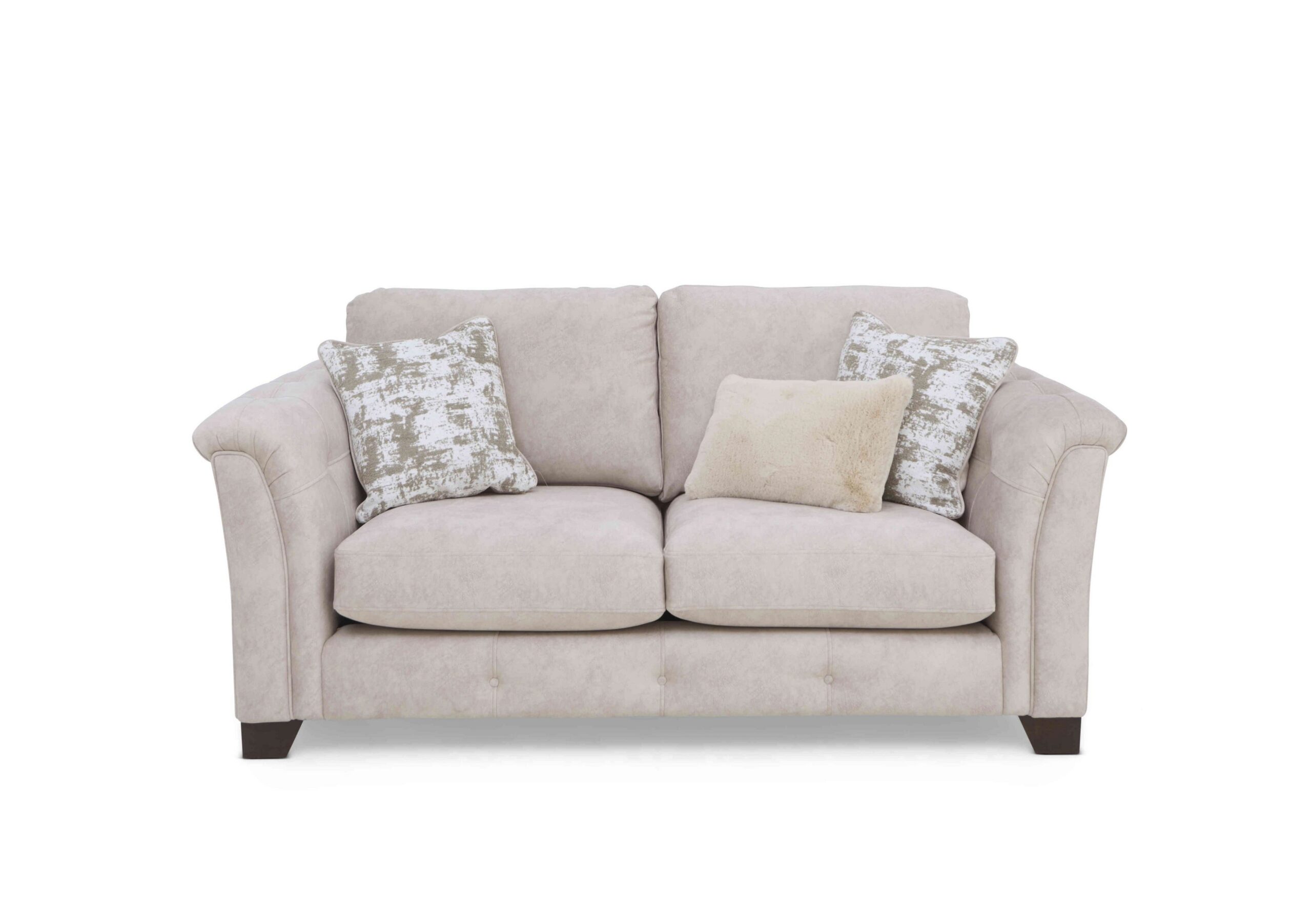 Europa Sofa Range - Image 2