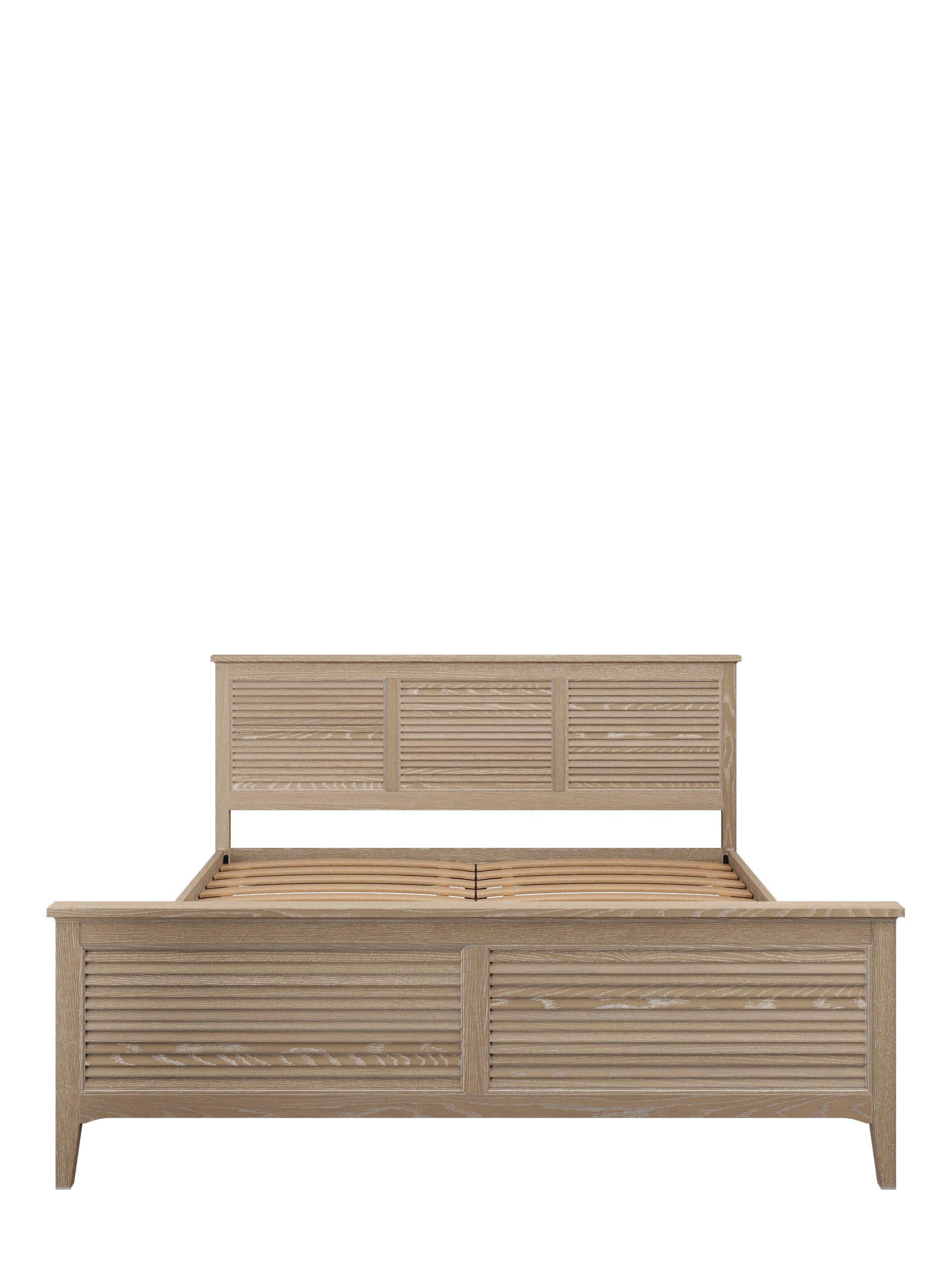 Ennis Bedroom Range - Image 6