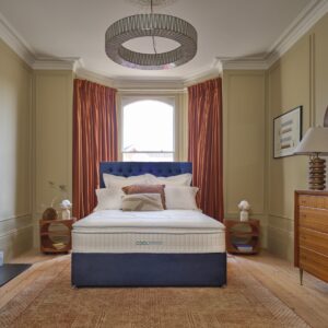 Sleepeezee ¦ Cool Refresh
