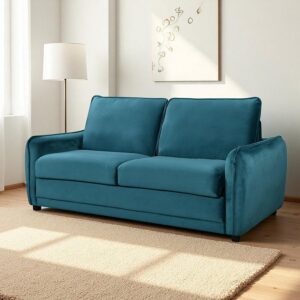 Titan Sofabed