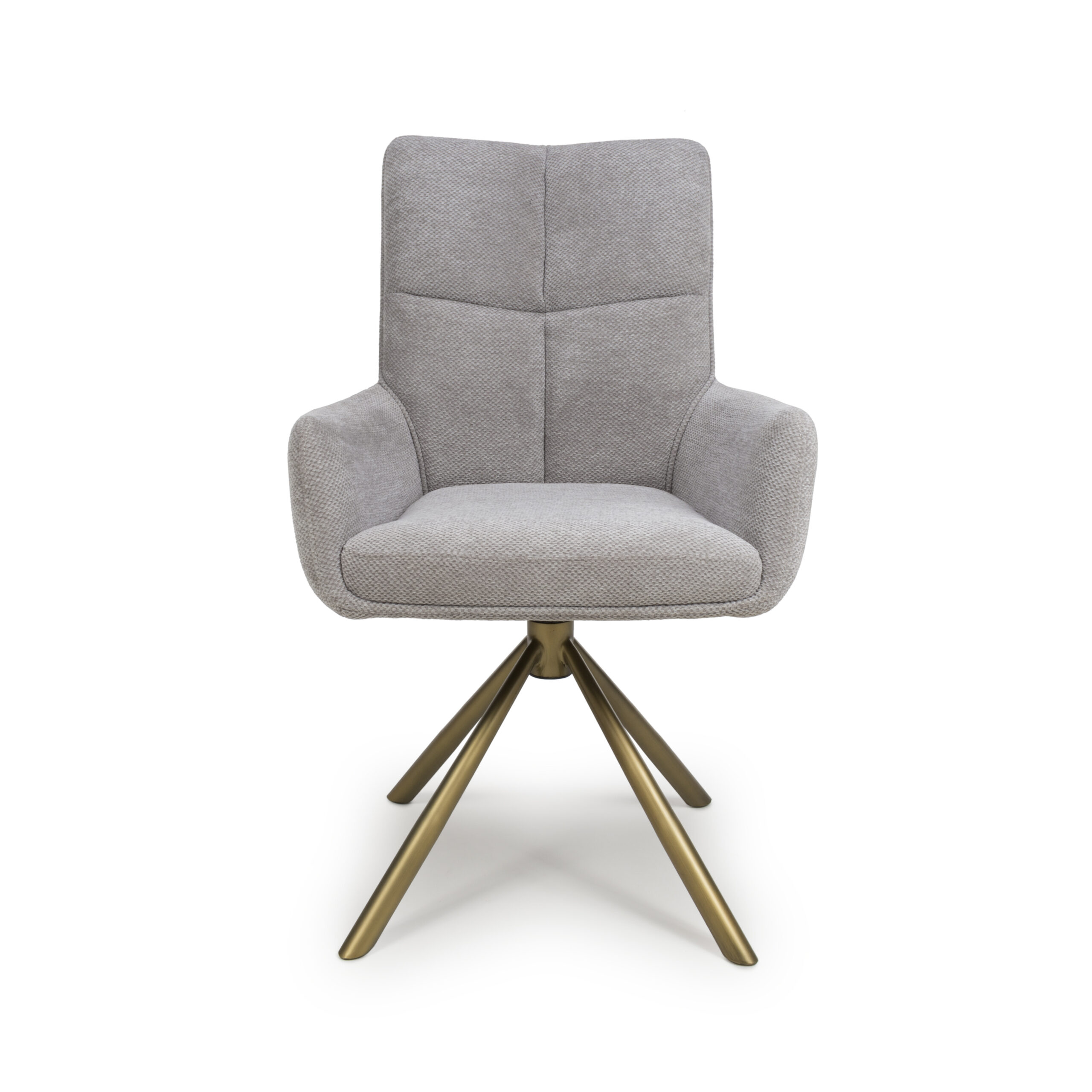 Bari Dining Range - Image 8