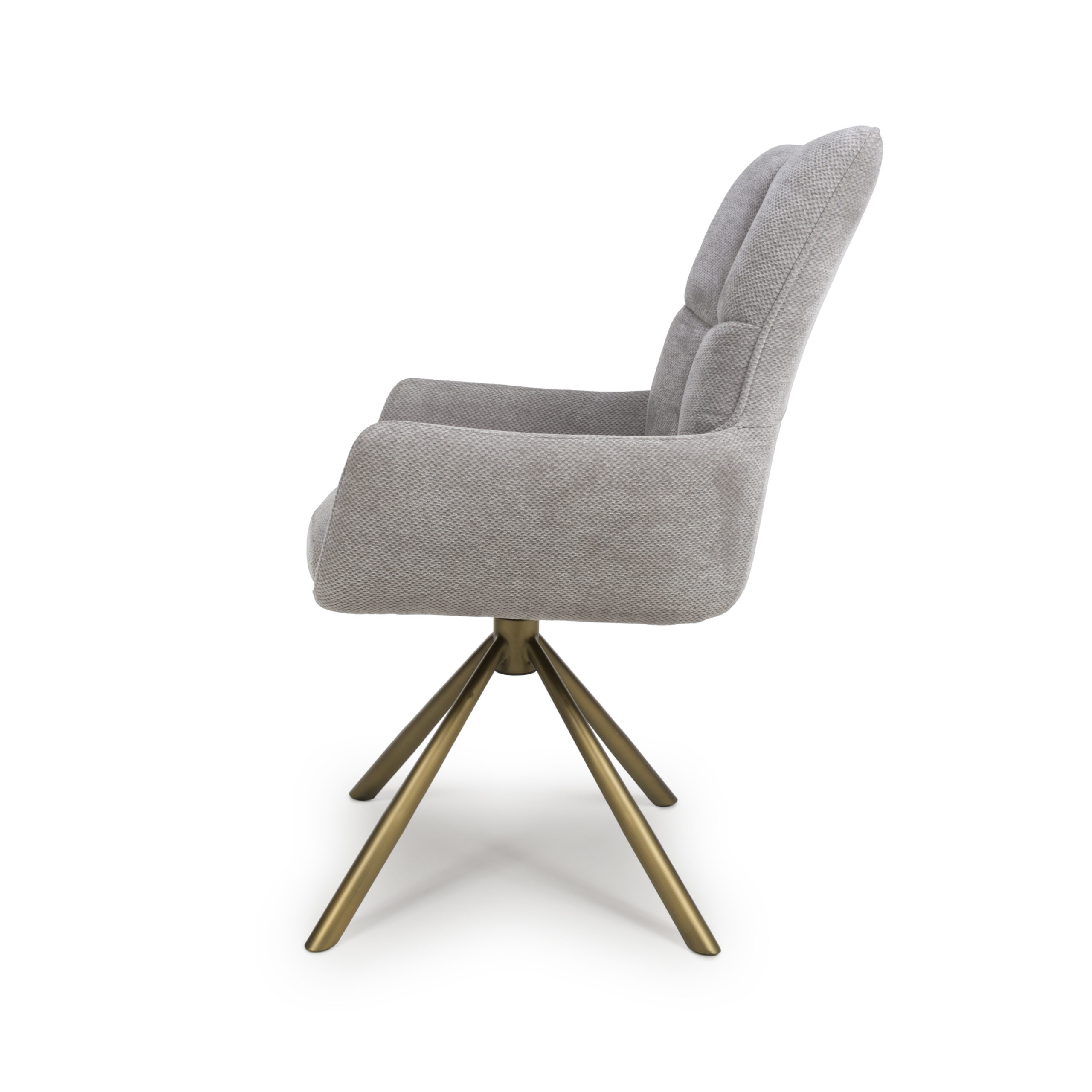 Bari Dining Range - Image 7