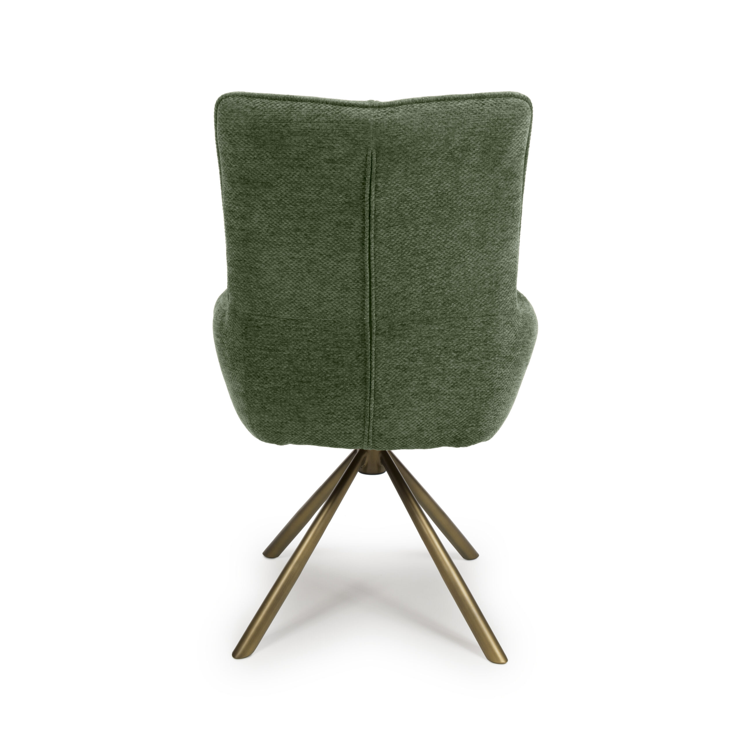 Bari Dining Range - Image 6