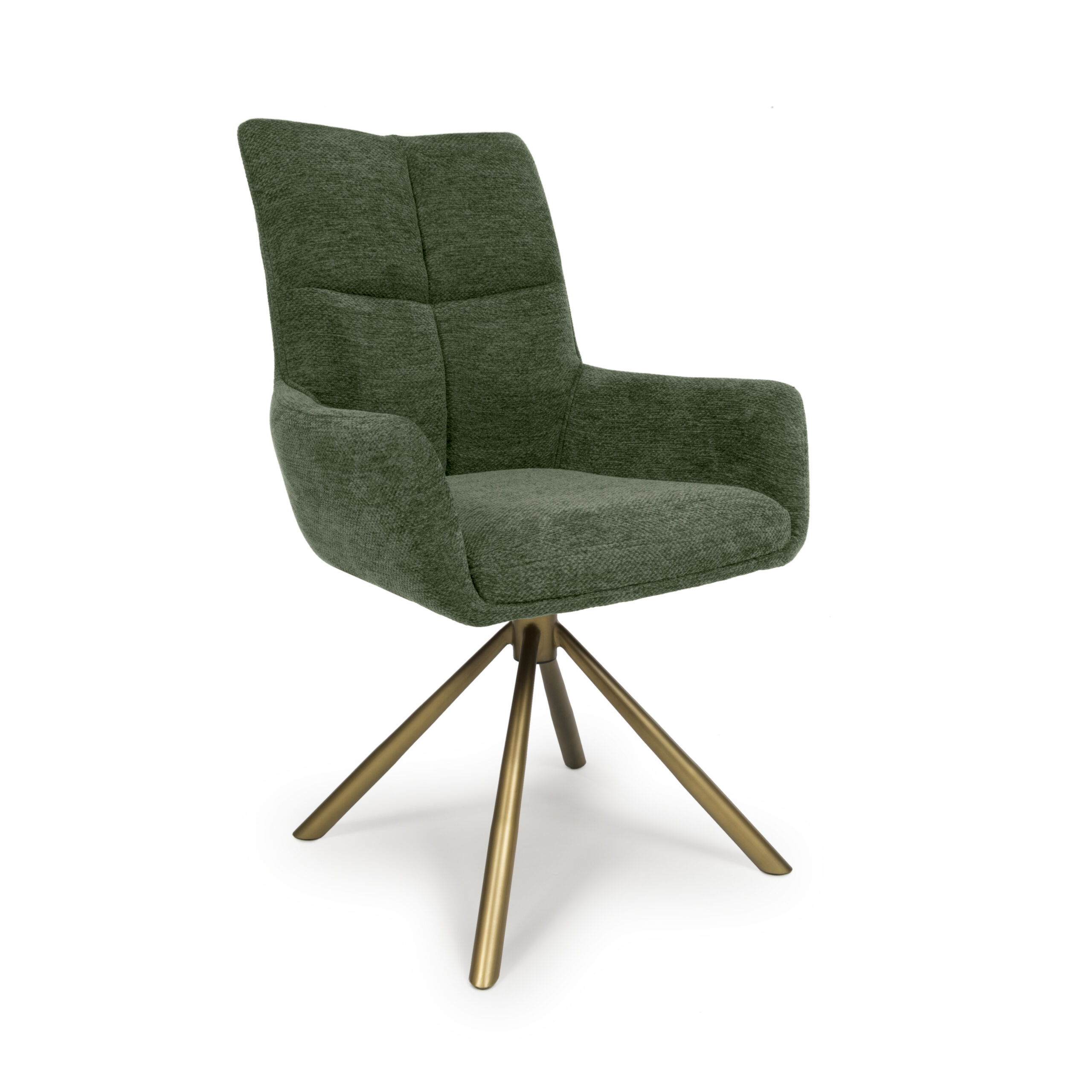 Bari Dining Range - Image 5