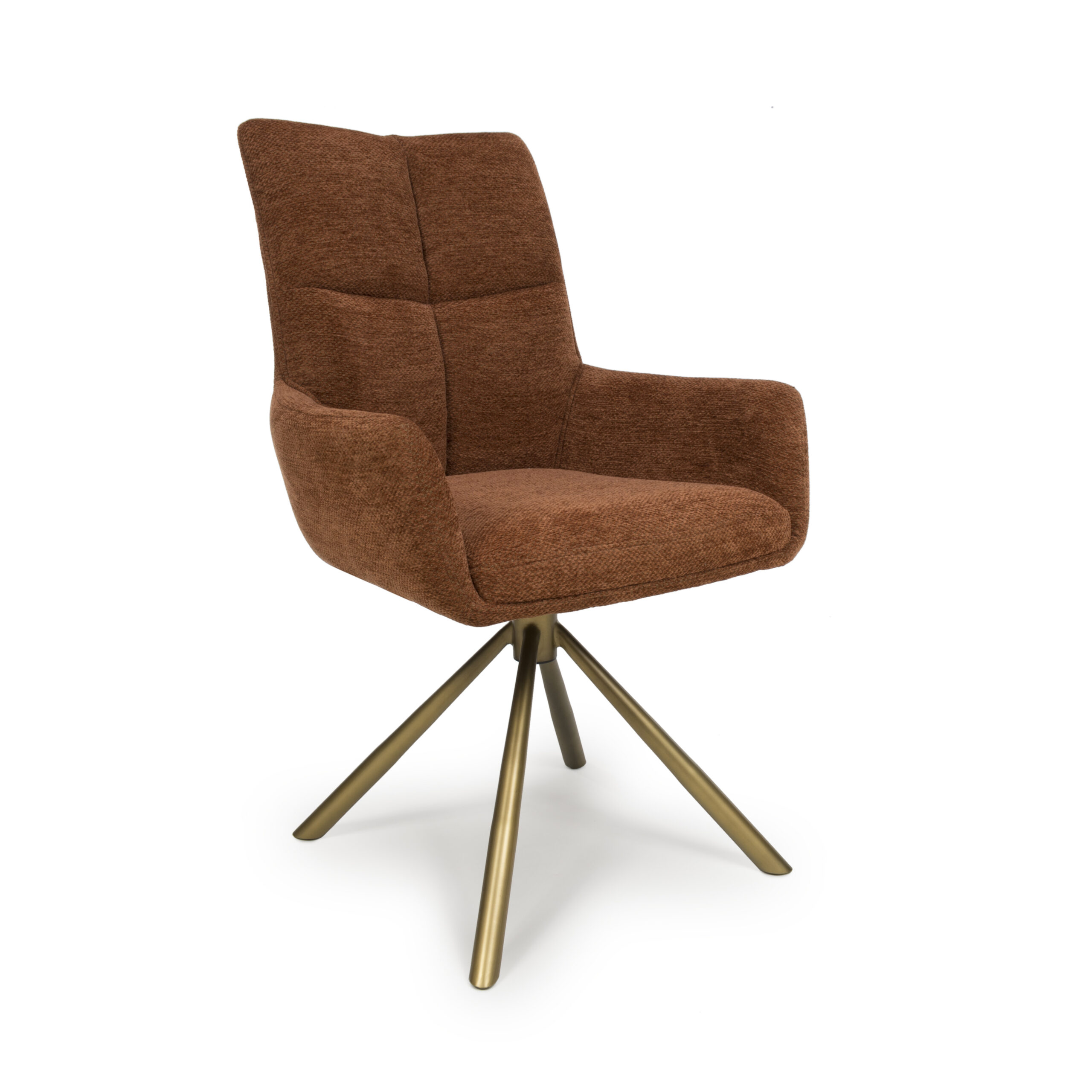Bari Dining Range - Image 12