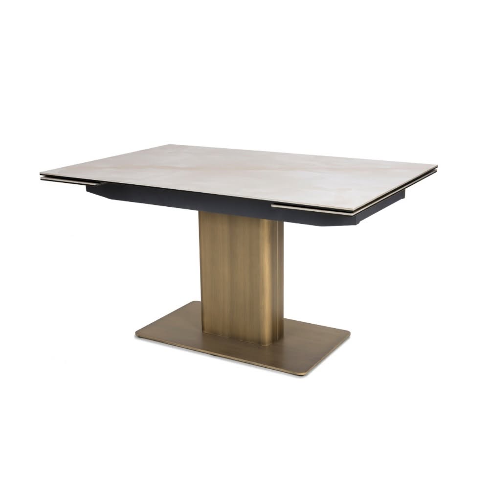 Bari Dining Range - Image 4