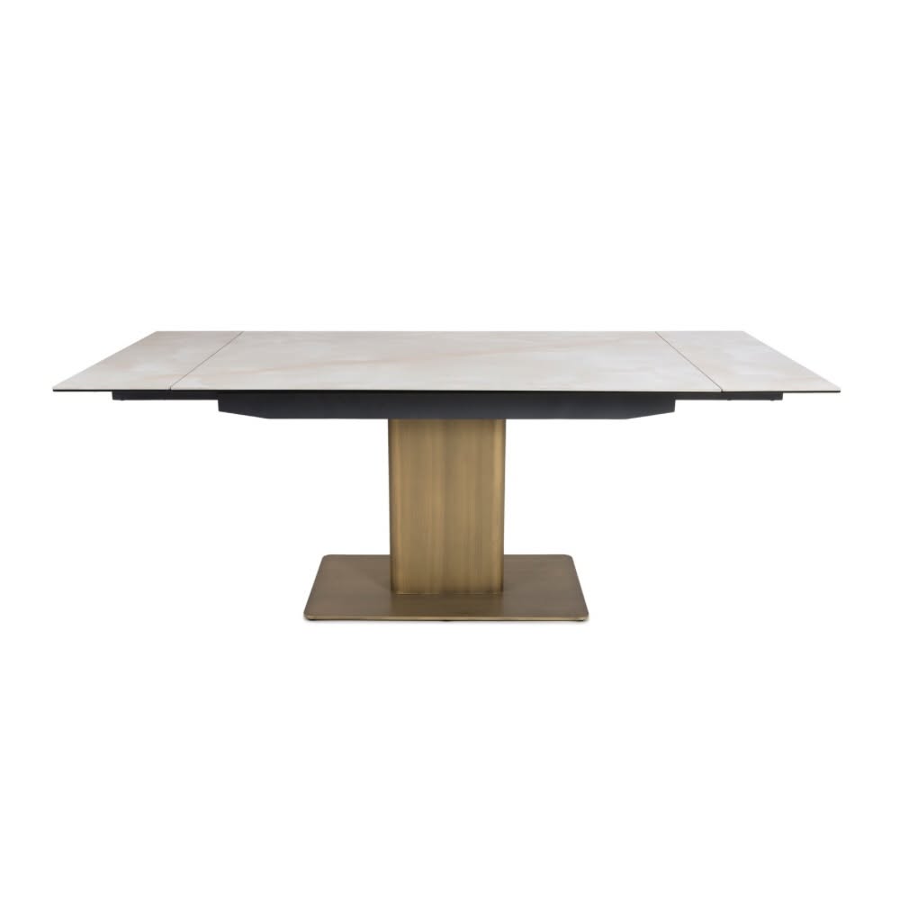 Bari Dining Range - Image 2
