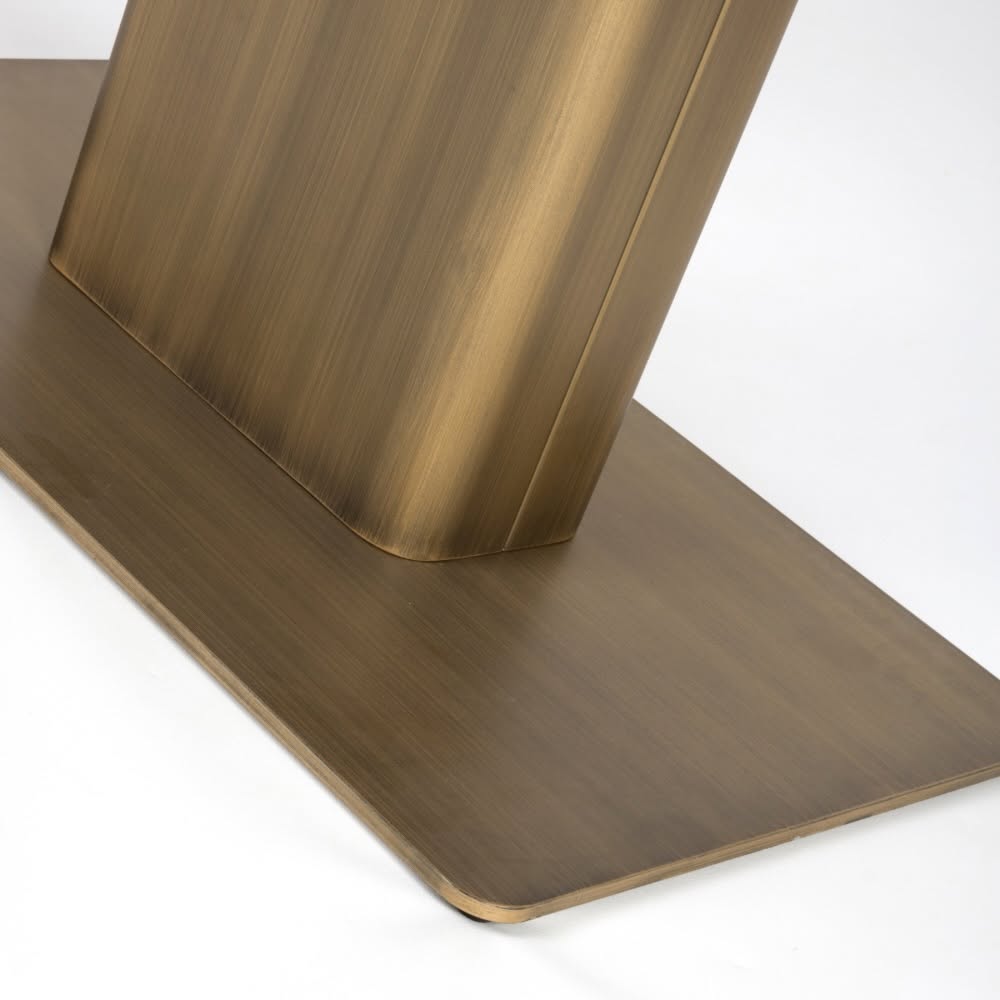 Bari Dining Range - Image 3
