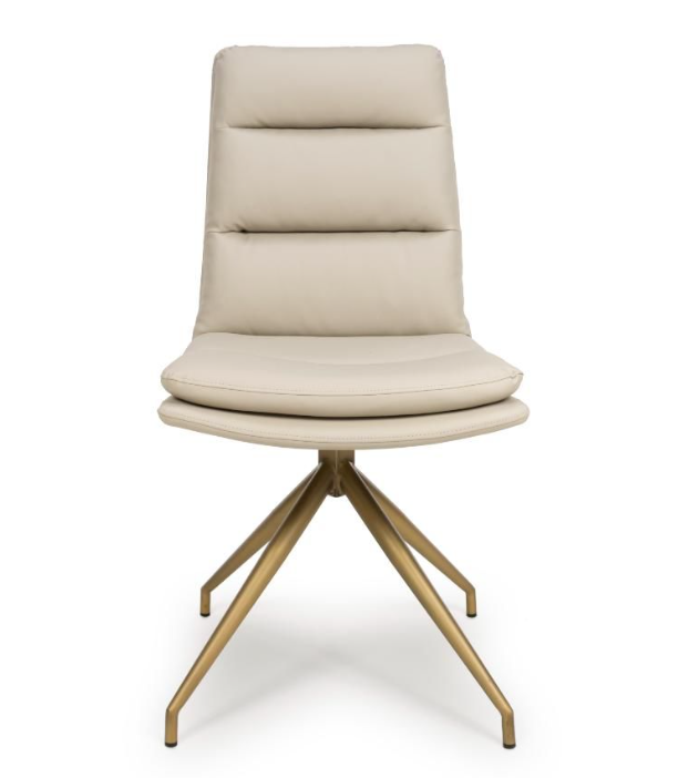 Bari Dining Range - Image 10